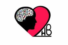 2HB-logo