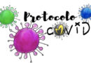 Actualización protocolo COVID – 28-Marzo-2022