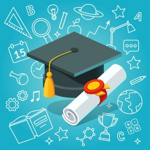 Nuevos criterios de promoción y titulación en ESO y Bachillerato