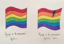 El alumnado de 3º de la ESO crea campañas de concienciación para evitar la LGTBI – fobia