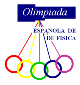 Olimpiada española de física