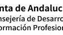 Visita Institucional en el IES Martínez Montañés Visita Institucional en el IES Martínez Montañés