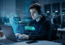 Curso de formación complementaria en Ciberseguridad